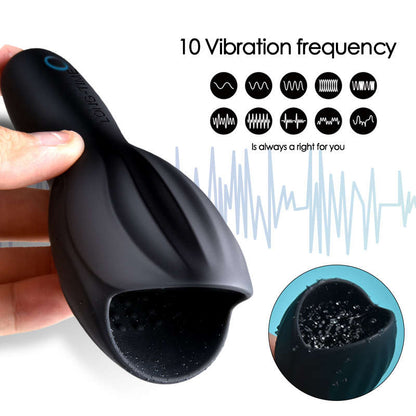 Faloimitators for Men Leten Mastrubator Lesbian Vagina Silicone Hairy Pussies Sex Toys for Women Fast Orgams Silicon Doll Toys