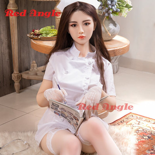 สีแดงมุมซิลิโคนเพศตุ๊กตาเอเชีย Full Body Platinum ซิลิโคนช่องคลอดจริง Pussy Anal อะนิเมะเซ็กซ์ทอยสำหรับชายชาย