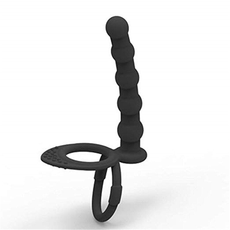 G Spot No Vibator Clitoris Stimulator Butt Anal Plug Sex Toys for Women Couple Dildo Massager Masturbators No Gagsmuzzles