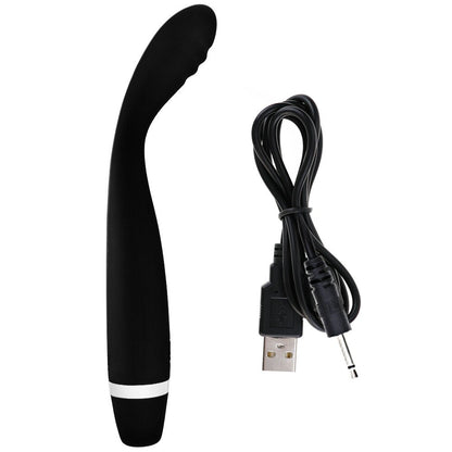 G Spot Vibrator เครื่องสั่นนิ้วมือ Dildo Clitoris Stimulator ช่องคลอด Vibrat สำหรับผู้เริ่มต้น Masturbator Massager ของเล่นสำหรับผู้หญิง18