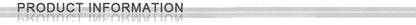 65mm Diameter Smooth Glass Anal Plug G Spot Stimulator Anal Expander Vagina Ball Anus Dilator Sex Toys for Woman Glass Butt Plug
