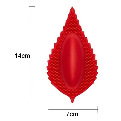 Female Masturbator Vibrator Silicone Female G-spot Massager Masturbator Sucking Dildo Vibrators Sex Toy for Women Self Pleasure