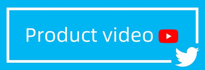YWZAO Adult Silicone 18+ Tools 18 Anal Ass Shop But Toyes Butt for Woman Training Kit Sex Toys Females Sexy Plugs Men G38