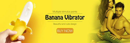 Unique Butt Plug Dildo for Anal Handheld Anal Plug Prostate Massage Vagina Masturbator 18+ Sex Shop for Couples Sexual Toy Ad