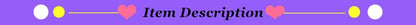 Bunny Tail Fur Butt Anal Plug Toy Stainless Steel Smooth Touch Metal Butt Plug Sex Toys for Woman Men Gay Adult Sex Products
