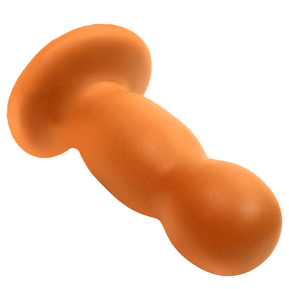 Masturbator Egg Anal Tail Industrial Vagina Monster Dildo Anime Pocket Pussy Sexisuais Toys Strapone Didlo Giant Toys Women's