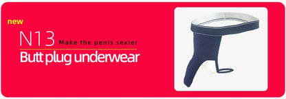 YWZAO Adult Silicone 18+ Tools 18 Anal Ass Shop But Toyes Butt for Woman Training Kit Sex Toys Females Sexy Plugs Men G38