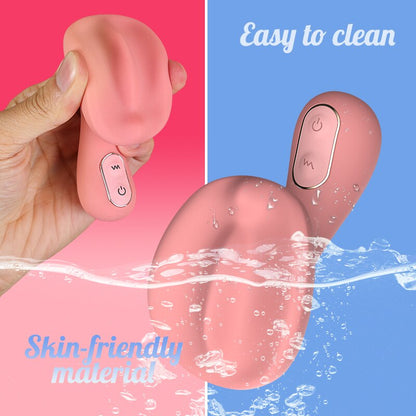 ช่องคลอด Vibrators ผู้หญิง G Spot Anal Vibrating Massager Clitoris เซ็กซ์ทอยสำหรับผู้หญิงคู่