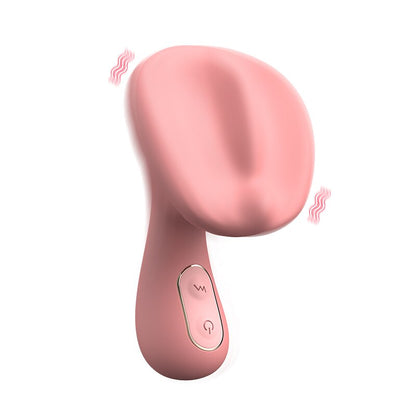 ช่องคลอด Vibrators ผู้หญิง G Spot Anal Vibrating Massager Clitoris เซ็กซ์ทอยสำหรับผู้หญิงคู่