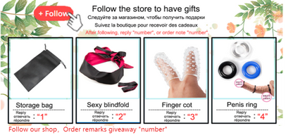 Clit Sucker Tongue Female Masturbatorsucking G-Spot Sex Toys Sucking Breast Clitoral Sucker Adult Products Sucker Toy for Women