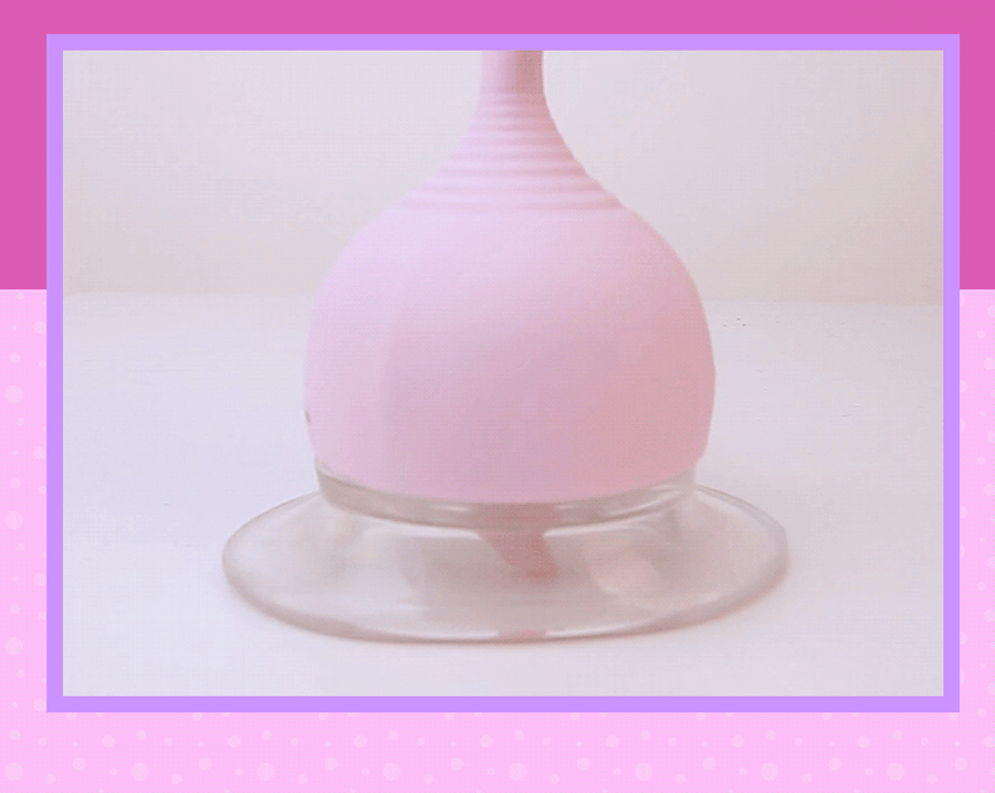 Leten Sucking Vibrator Female Tongue Lick Nipple Clit Pussy Oral Blowjob Clitoris Stimulator Sucker Vibrating Sex Toy for Couple