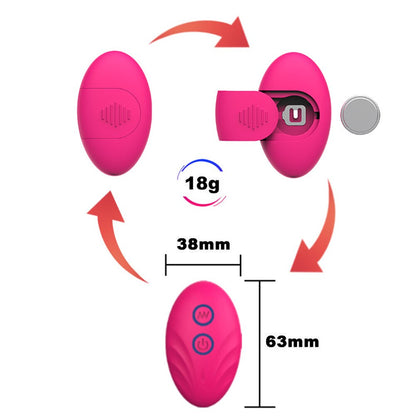 3/5Pcs Postpartum Repair Vaginal Shrinking Tight Ball Exercise Women Sex Toy Vagina Tight Exercise Trainer Massage