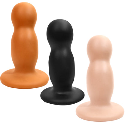 Masturbator Egg Anal Tail Industrial Vagina Monster Dildo Anime Pocket Pussy Sexisuais Toys Strapone Didlo Giant Toys Women's
