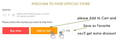 NNSX อุปกรณ์ทางเพศขนาดใหญ่พิเศษ ดิ๊กโด่ที่ยืดหยุ่น การช่วยตัวเอง การกระตุ้นจุด G ขนาด 41 ซม. ปลั๊กทวาร ของเล่นผู้ใหญ่สำหรับผู้หญิง ของเล่นทางเพศสำหรับบั้นท้ายใหญ่