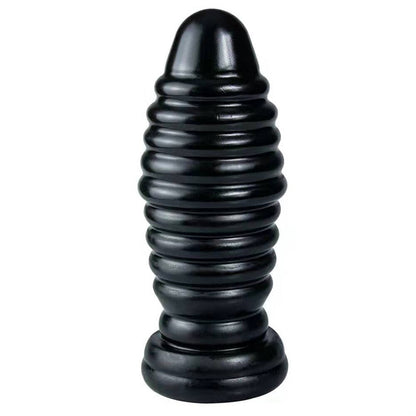 Huge Butt Plug Sex Shop Anal Plug with Powerful Sucker Adult Products Female Masturbator Prostate Massager Sex Toys for Couple