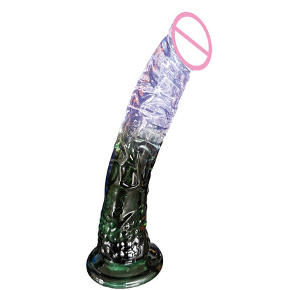 ดูดแรงสูงถ้วย Jelly Big จริง Dildo ขนาดใหญ่ Penis Dick Anal หญิงเซ็กซี่ผลิตภัณฑ์เซ็กซ์ทอยสำหรับผู้หญิงผู้ใหญ่18ผู้ชาย Sexyshop