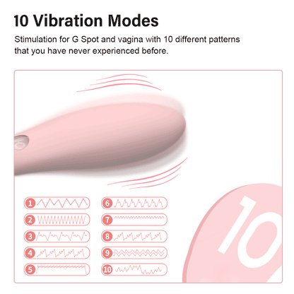 KISTOY Polly Plus 2ใน1เครื่องทำความร้อน Vibrator Clitoris ดูด G จุดกระตุ้น Vibrating Dildo เซ็กซ์ทอยสำหรับสตรี