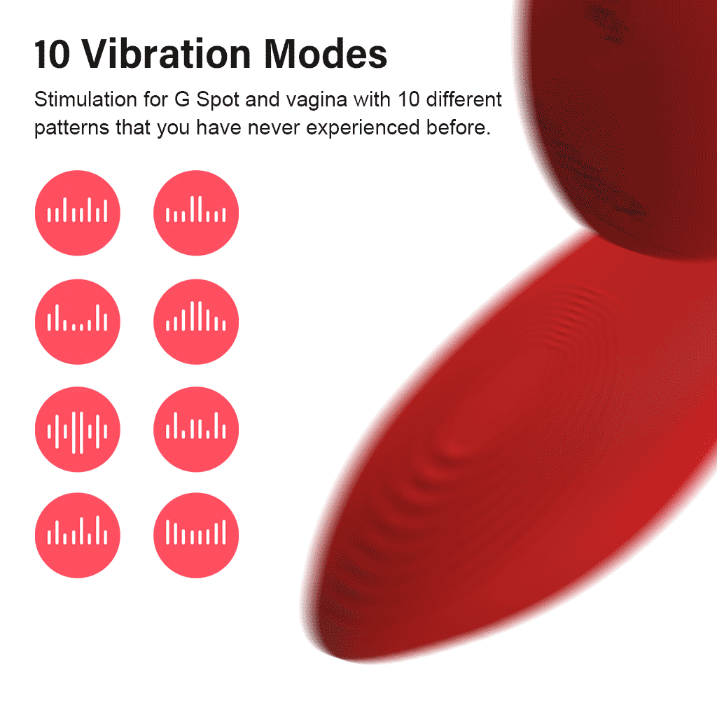 KISTOY Tina สวมใส่ Sucking Vibrator ความร้อน G จุดกระตุ้นที่มีประสิทธิภาพ Clitoris Sucker เซ็กซ์ทอยสำหรับสตรี