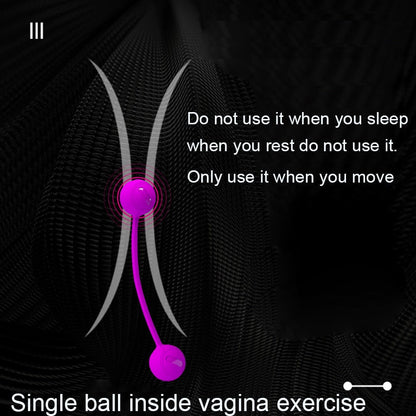 Kegel Exercise Products. Kegel Balls for Tightening and Pleasure.Two Kegel Weights for Women Tightening. Kegel Balls for Women