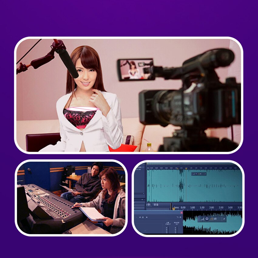 Leten Automatic Sucking Vibrating Masturbation Cup for Men Artificial Vagina Pussy Penis Pump with Woman Moan Adult Sex Toys