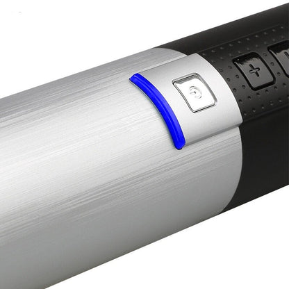 Leten HandsFree Aircraft Cup Piston Fully Automatic Male Masturbator 10 Function Retractable USB Rechargeable Sex Toys for Men