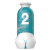 Leten Manual Anal Masturbator 3 Level Suction Vacuum .Automatic Female Sex Moanning. Virtual Skin for Men Masturbation Cup