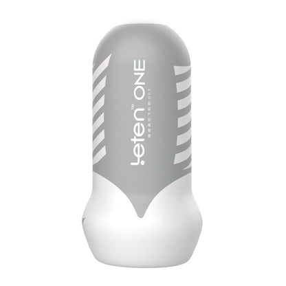 Leten Masturbator for Man Toys Men Three Stoma Air Sucking Products Fully Automatic Female Sex Moanning. Virtual Skin for Men
