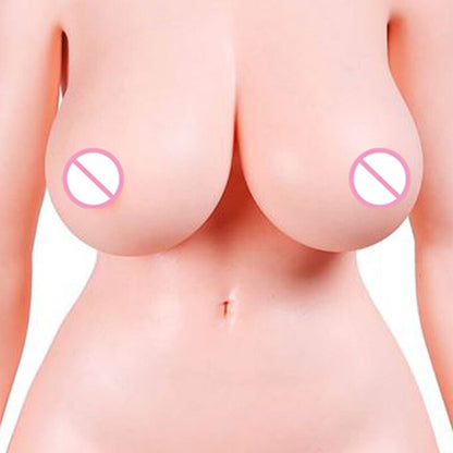 Linkooer 170ซม.ชายตุ๊กตายางซิลิโคน Big Penis ใหญ่ขนาดจริงรักตุ๊กตาผู้หญิงสำหรับเกย์ Masturbator กล้ามเนื้อหน้าท้อง