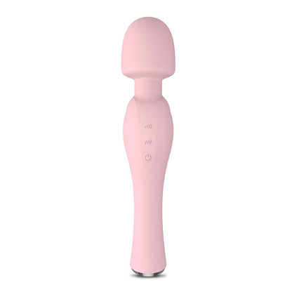 DRYWELL AV Vibrators for Women Powerful Magic Wand Sex Toys for Women Female Vibrator Clitoris Stimulator Toys for Adults 18 Sex
