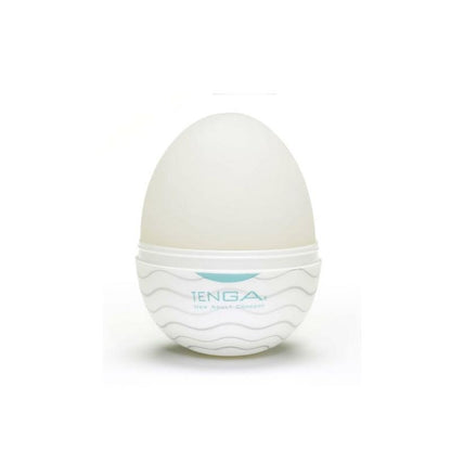 Male Penis Masturbator Vagina Real Pussy Egg Masturbador Realistic Vagina Adult Sex Toys for Men Penis Masturbator Adult Games