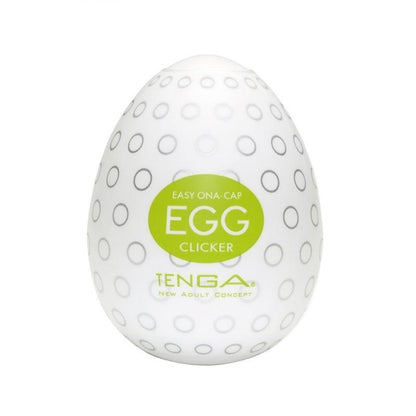 Male Penis Masturbator Vagina Real Pussy Egg Masturbador Realistic Vagina Adult Sex Toys for Men Penis Masturbator Adult Games