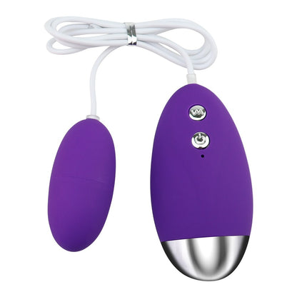 Man Nuo 10 Speed Egg Vibrator Sex Product Remote Control Vibrating Egg Sex Toys for Women Strong Vibration