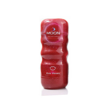 เซ็กซ์ทอย Masturbation ตุ๊กตา Cock Sucking บุรุษผู้ใหญ่ของเล่น Masturbating ช่องคลอดสำหรับชายดูด Dildo มังกร Xxx ตุ๊กตาสำหรับชายของเล่น