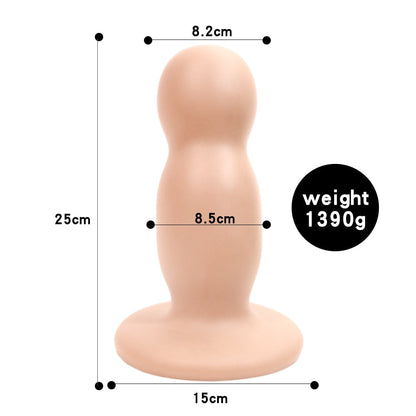Masturbator Egg Anal Tail Industrial Vagina Monster Dildo Anime Pocket Pussy Sexisuais Toys Strapone Didlo Giant Toys Women's