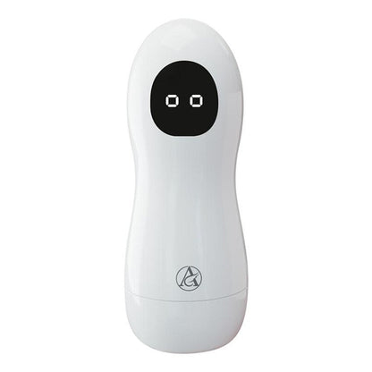 ชาย Masturbator คัพ Realistic ช่องคลอด Anal อมควยอวัยวะเพศชายนวดพ็อกเก็ตหีเพศของเล่นเครื่องชายสำเร็จความใคร่ผู้ใหญ่ถ้วยสินค้า