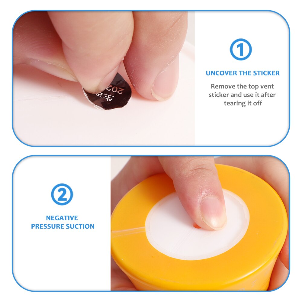 Male Masturbator Vacuum Pressure Suction Silicone Vagina Pussy Sex Toy for Men Blowjob Masturbation Adult Products
