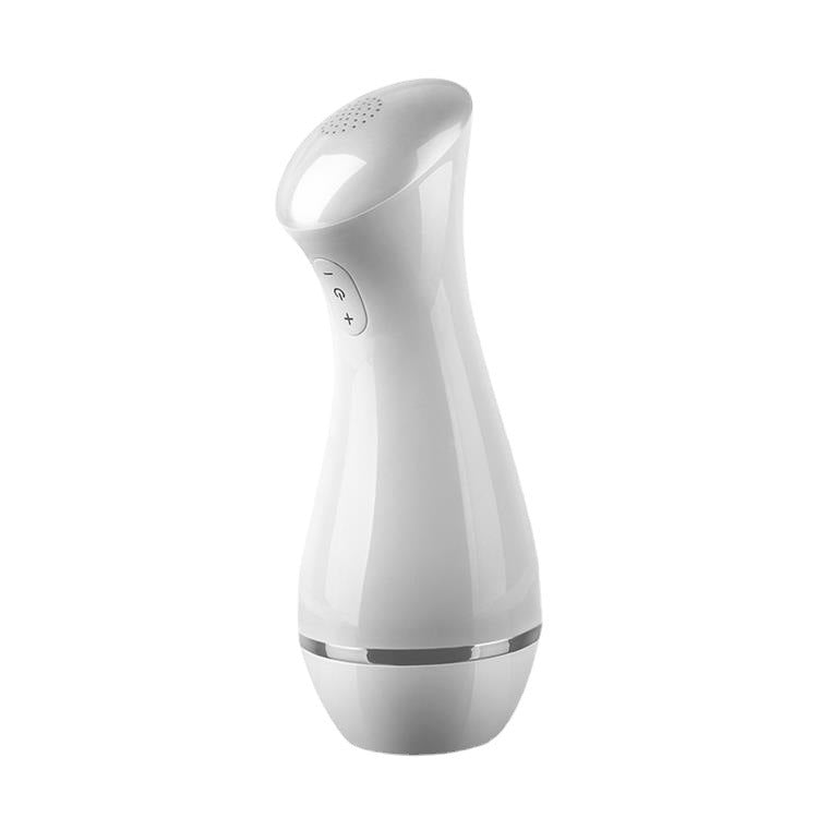 Automatic Male Masturbator for Men Electric Telescopic Pocket Vagina Real Pussy Adult Erotic Sex Toys for Men Masturbatings