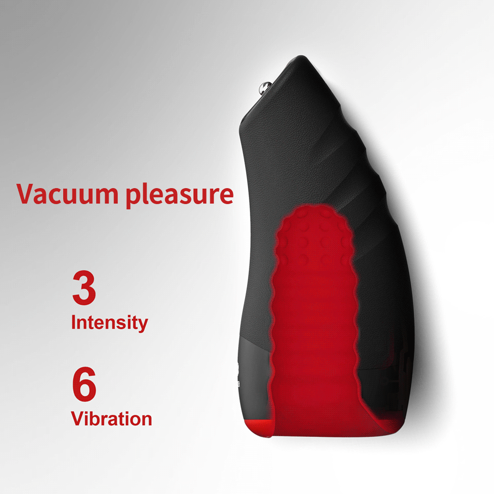 OTOUCH Chiven 3อวัยวะเพศชาย Masturbator ชาย Vibrator เซ็กซ์ทอยสำหรับผู้ชายพ็อกเก็ตหีอัตโนมัติ Massager เครื่องบินถ้วยอุปกรณ์ช่วยตัวเองสำหรับผู้หญิง