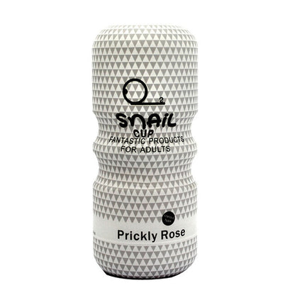 Oral Vagina Anal Pussy Masturbator Cup Sex Tools For Men Masculino Sex Toys Tight Pussy Adult Masturbator For Man