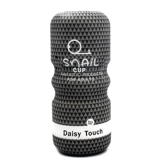 Oral Vagina Anal Pussy Masturbator Cup Sex Tools For Men Masculino Sex Toys Tight Pussy Adult Masturbator For Man