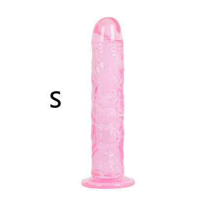Panties Toy Dildo Panties Outdoor Vibrator EroticToys Wearable  for Lesbian Adult Sex Toys Strap on Penis  Dildos for Women