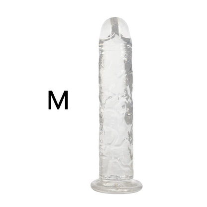 Panties Toy Dildo Panties Outdoor Vibrator EroticToys Wearable  for Lesbian Adult Sex Toys Strap on Penis  Dildos for Women