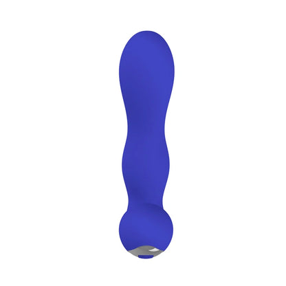 Pretty Love 12 Speed Vibrating anal plug.Prostate massager and perineum stimulator.Butt Plug Vibrator.Anal sex toys for men