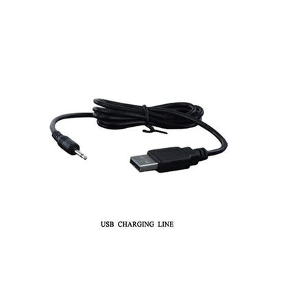 Pretty Love Female Masturbator Electro Shock Pulse Vagina Vibrator G sopt Clitoral Stimulator Electric Kegel Sex Toy For Woman