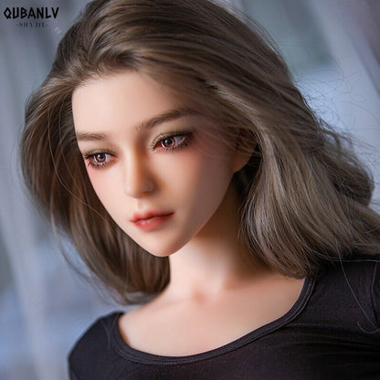 Full Body ผู้หญิงซิลิโคน Skeleton Sex ตุ๊กตาจริงเพศช่องคลอดช่องคลอด Anal Dual Channel ชาย Masturbation ผู้ใหญ่เซ็กซ์ทอย
