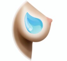 ตุ๊กตายางหุ่นจำลองผู้หญิงขนาดเต็มรูปแบบสมจริงตุ๊กตาคู่รักของเล่นเซ็กซี่เซ็กซ์ทางปากสำหรับผู้ใหญ่เซ็กซ์ทอยซิลิโคนขนาดจริง