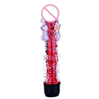Realistic Dildo Vibrator G-Spot Bullet Vibrators Clitoris Stimulation Penis Vibrator Sex Toy For Women Body Massager Sex Product