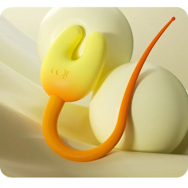 Nipple Vibrator for Women Breast Massage Nipple Clamp Enhancer Nipple Sucking Stimulator Sex Toys Couples Female Adult Toys