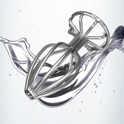 New Style Metal Anal Plug Hollow Out Butt Plug Dildo for Women Couple Masturbator Intimate Goods Anal Toys Sex Toys for Adults18