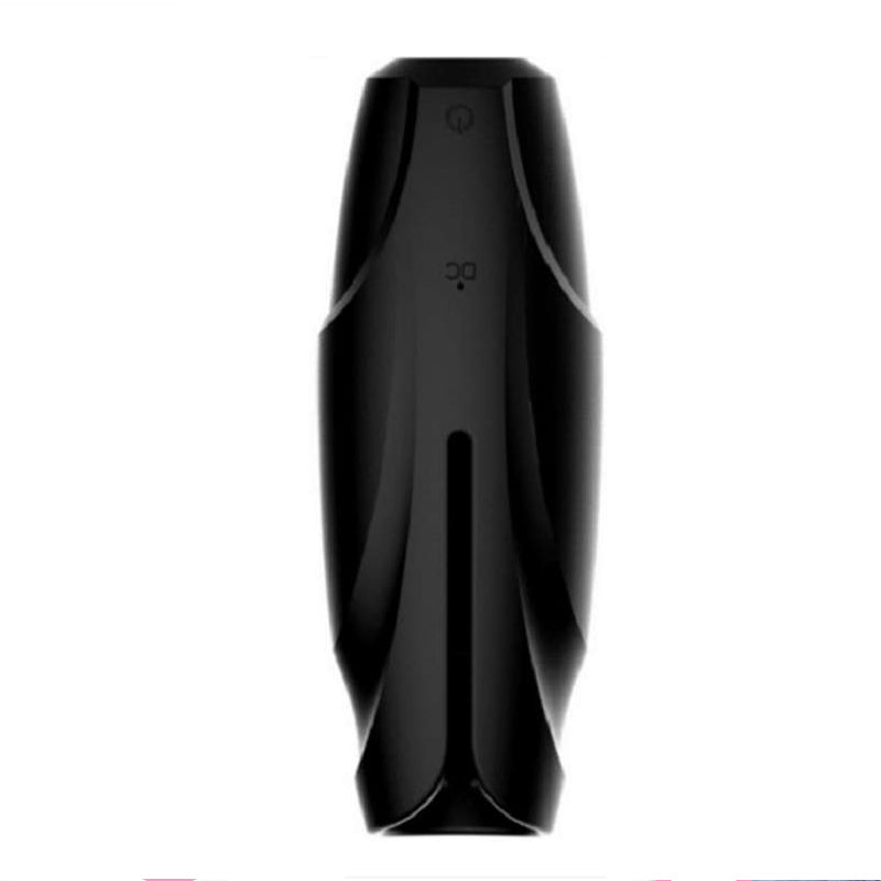 Japanese Silicone Sex Dol Vagina Inflatable Sex Dol Leten Mastrubator Penny Increase Dick Sex Toys Penes25 CM Silicone Toys
